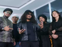 Cakra Music Production Rilis Lagu Religi Modern “Rezeki Jalur Langit”
