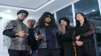 Cakra Music Production Rilis Lagu Religi Modern “Rezeki Jalur Langit”