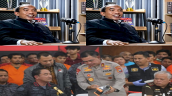 Sumut Darurat Narkoba! Jalur Tikus dan Perbatasan Longgar Jadi Ladang Emas Bandar