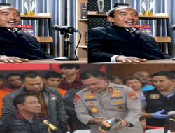 Sumut Darurat Narkoba! Jalur Tikus dan Perbatasan Longgar Jadi Ladang Emas Bandar