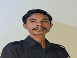 Pergub Tunjangan DPRD NTT, Kemewahan Elit yang Dibayar dengan Air Mata Rakyat