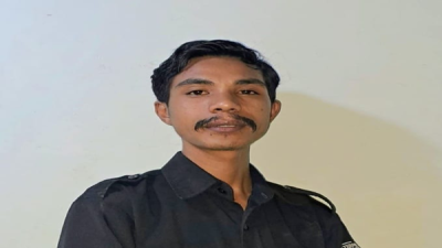 Pergub Tunjangan DPRD NTT, Kemewahan Elit yang Dibayar dengan Air Mata Rakyat