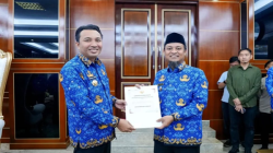 Aliansi Indonesia Bongkar Hilangnya Hibah Rp500 Juta, Dimakan Tikus atau Disembunyikan?