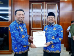 Aliansi Indonesia Bongkar Hilangnya Hibah Rp500 Juta, Dimakan Tikus atau Disembunyikan?