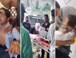 Korban Keracunan MBG Lampaui 7 Ribu, Evaluasi Total Jadi Harga Mati