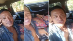 Jeritan Ayah Pecah, Bocah 10 Tahun Digorok Pemuda Saat Pergi Mengaji