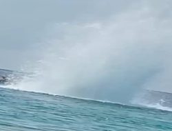 Bom Ikan Mengamuk di Tanakeke, Lingkungan Rusak, Pelaku Aman!