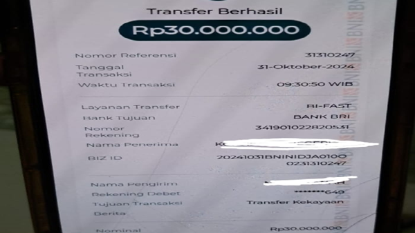 Pendidikan atau Bisnis? Lahan Fasum Sekolah di Makassar Jadi Sumber 'Cuan' Kepala Sekola