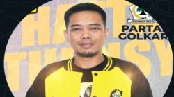 Gaduh Mutasi ASN Belum Usai, DPRD Minta Bupati Taat Regulasi Baru