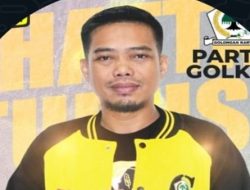 Gaduh Mutasi ASN Belum Usai, DPRD Minta Bupati Taat Regulasi Baru