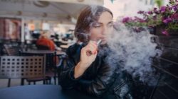 Modus Baru Dunia Narkoba, Vape Dicampur Obat Bius Etomidate