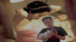 Istri Open BO, Suami Jadi “Penjaga Pintu” — Modus Gila Pasangan Muda di Bangka Terbongkar