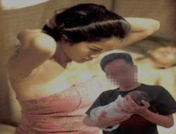 Istri Open BO, Suami Jadi “Penjaga Pintu” Modus Gila Pasangan Muda di Bangka Terbongkar