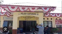 Kasus Gadai Sawah Fiktif di Bulukumba, Polisi Berlindung di Balik Alasan Kadaluarsa