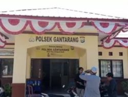 Kasus Gadai Sawah Fiktif di Bulukumba, Polisi Berlindung di Balik Alasan Kadaluarsa