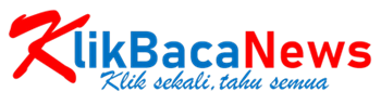 Klikbacanews.com