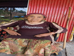 Kuasa Hukum Nenek 95 Tahun Minta Kapolsek dan Kanit Biringbulu Dievaluasi