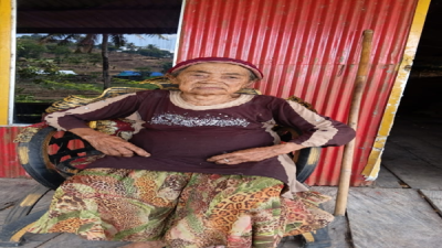 Kuasa Hukum Nenek 95 Tahun Minta Kapolsek dan Kanit Biringbulu Dievaluasi