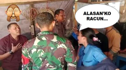 Kronologi Pria Pamer Alat Vital ke Siswi SMK di Makassar, Korban Trauma