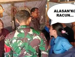 Kronologi Pria Pamer Alat Vital ke Siswi SMK di Makassar, Korban Trauma