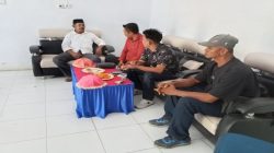 Tanah Warisan Dikuasai Orang Lain, Ahli Waris Habedia Tagih Janji Polisi Sinjai