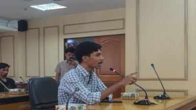 Mafia BBM Subsidi Bebas Beraksi, SPBU Jadi Sarang Permainan