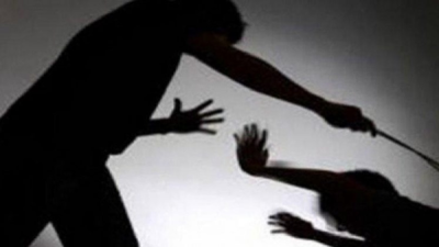 Utang Rp25 Juta Jadi Petaka: RS Bacok NM hingga Tewas di Pinrang