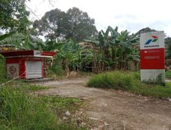 Bukan Solusi, Pertashop Justru Jerumuskan UMKM ke Jurang Bangkrut