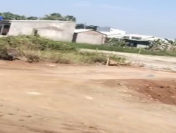 Tanah dari Mana? Izin ke Mana? Proyek Galesong Jadi Simbol Bobroknya Pengawasan