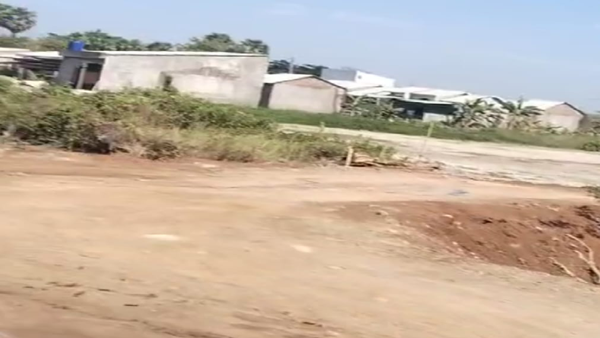 Tanah dari Mana? Izin ke Mana? Proyek Galesong Jadi Simbol Bobroknya Pengawasan