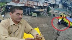 Berkas Tak Kunjung Naik, Keluarga Serang Balik, Jangan Sembunyi di Balik Prosedur!