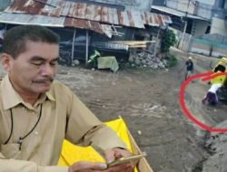 Berkas Tak Kunjung Naik, Keluarga Serang Balik, Jangan Sembunyi di Balik Prosedur!