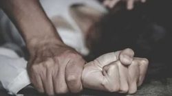 Tragis! Gadis di Bawah Umur Diperkosa Tiga Pemuda di Bone-Bone, Polisi Bergerak Cepat