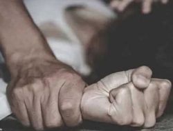 Tragis! Gadis di Bawah Umur Diperkosa Tiga Pemuda di Bone-Bone, Polisi Bergerak Cepat