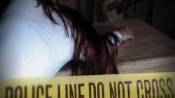 Cemburu Buta, Janda di Maros Dihabisi Duda Pakai Parang di Kawasan Wisata Alam