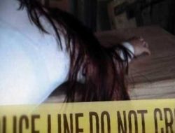 Cemburu Buta, Janda di Maros Dihabisi Duda Pakai Parang di Kawasan Wisata Alam