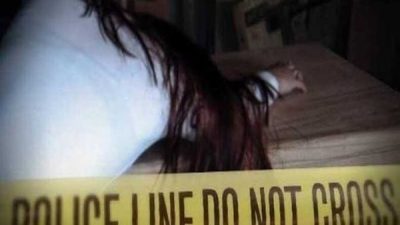 Cemburu Buta, Janda di Maros Dihabisi Duda Pakai Parang di Kawasan Wisata Alam