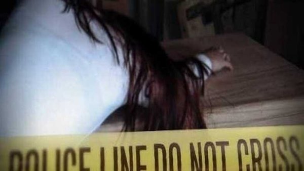 Cemburu Buta, Janda di Maros Dihabisi Duda Pakai Parang di Kawasan Wisata Alam