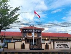 Dugaan Penipuan PNM Palopo Berlarut-Larut, Penanganan Disebut Bak Kura-Kura