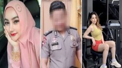 Bukan Cuma Soal Cinta, Produk BCI dan RCViral Diduga Belum Berizin BPOM