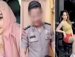 Bukan Cuma Soal Cinta, Produk BCI dan RCViral Diduga Belum Berizin BPOM