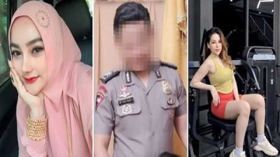 Bukan Cuma Soal Cinta, Produk BCI dan RCViral Diduga Belum Berizin BPOM