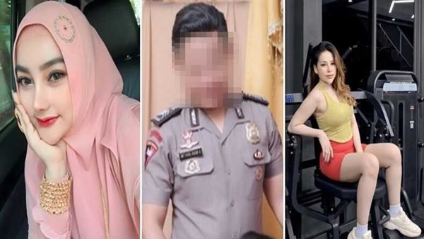 Bukan Cuma Soal Cinta, Produk BCI dan RCViral Diduga Belum Berizin BPOM
