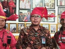 Pin Kerajaan Gowa Dipakai Tanpa Izin, Putra Mahkota Lontarkan Ultimatum