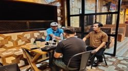 Somasi Diabaikan, LSM Laporkan Dugaan Korupsi Refund Asuransi di Takalar