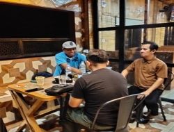 Somasi Diabaikan, LSM Laporkan Dugaan Korupsi Refund Asuransi di Takalar