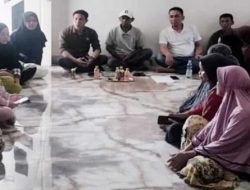 Hibah Lahan Diduga Keliru, Pemprov Sulsel Disorot, DPRD Lutra Minta Sengketa Yon TP 868 Dituntaskan