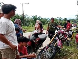 Penolakan Meledak, Danrem Dipanggil untuk Menyelesaikan Kisruh Yon 872