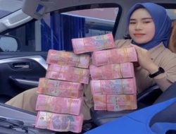 Sulap Hukum? Owner Saraskin “Tembus” dari Ancaman Penjara