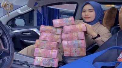 Sulap Hukum? Owner Saraskin “Tembus” dari Ancaman Penjara